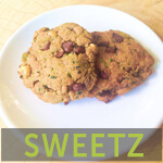 buddhas-bliss150x150