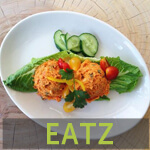 eatz150x150