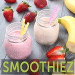 smoothiez150x150